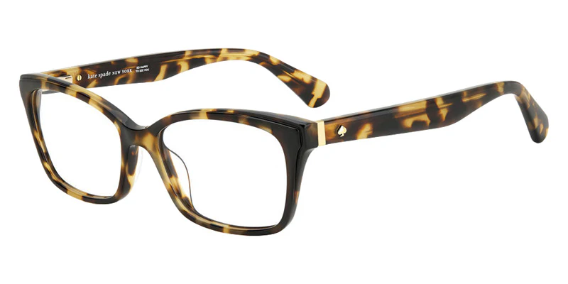 Kate Spade - JERI - Image 14