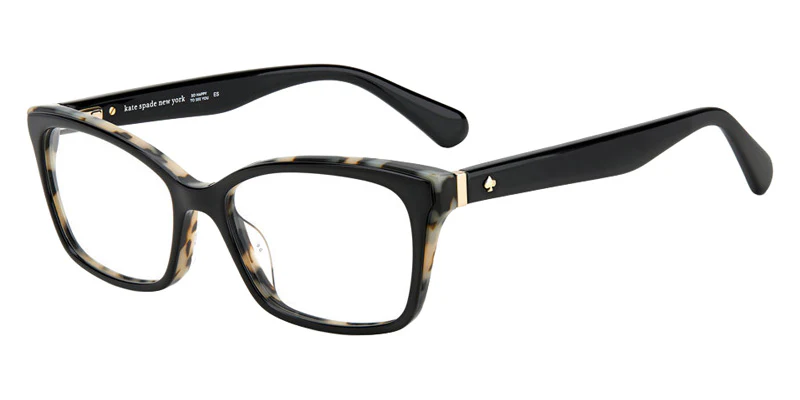 Kate Spade - JERI - Image 16