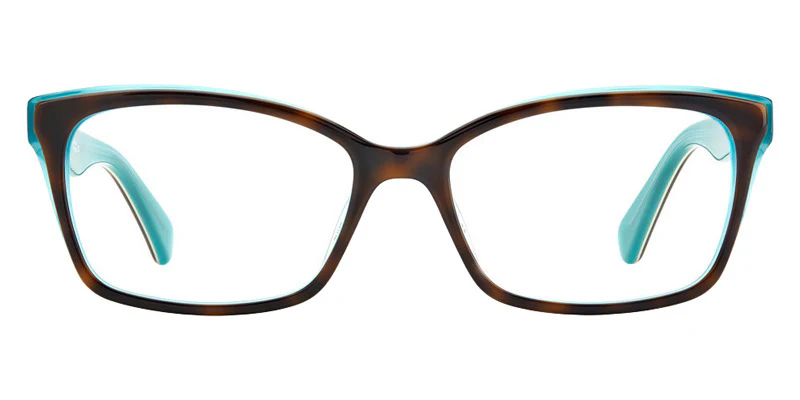 Kate Spade - JERI - Image 17