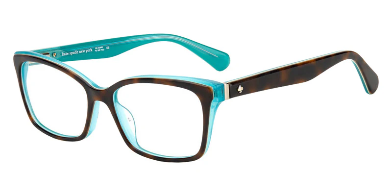 Kate Spade - JERI - Image 18