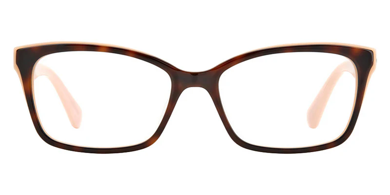 Kate Spade - JERI - Image 19