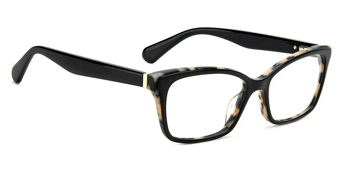 Kate Spade - JERI - Image 3