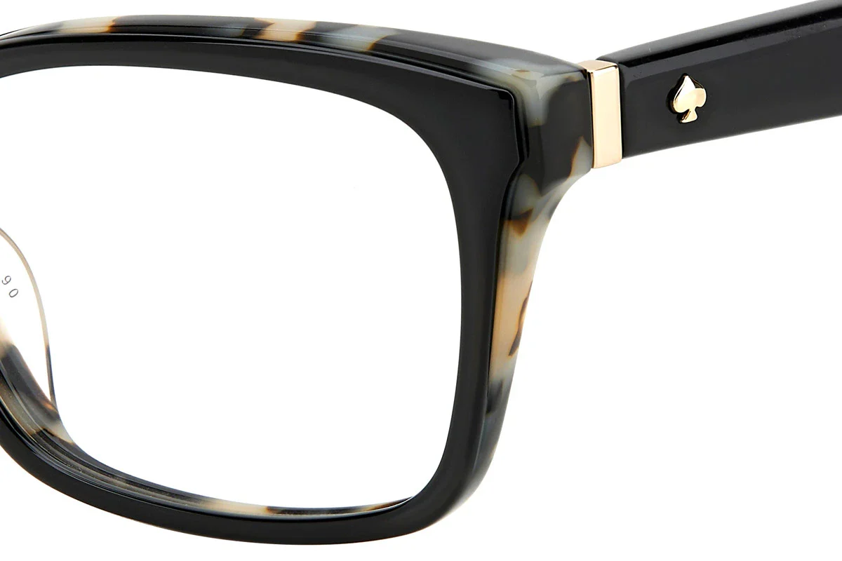 Kate Spade - JERI - Image 4