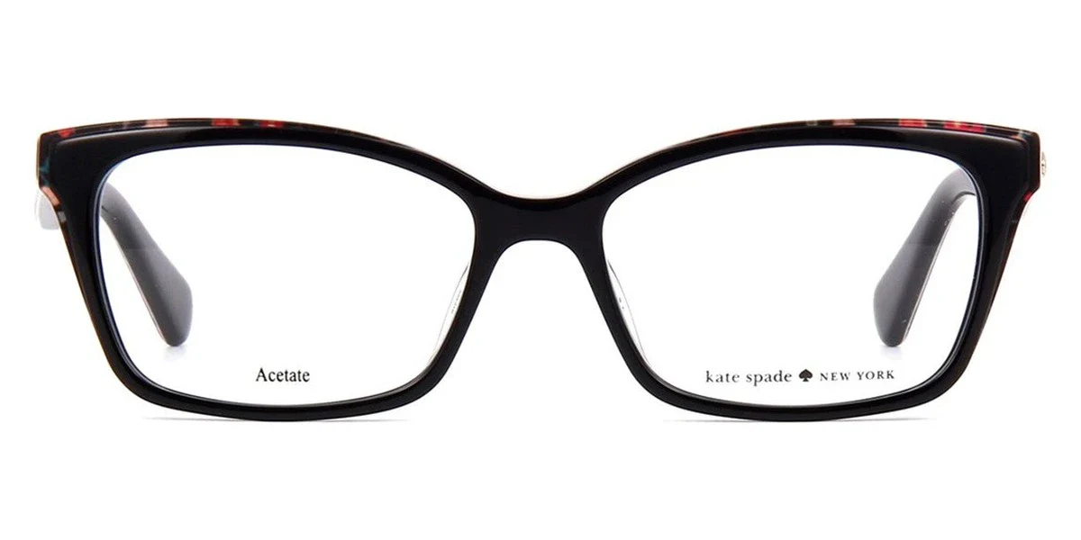 Kate Spade - JERI - Image 5