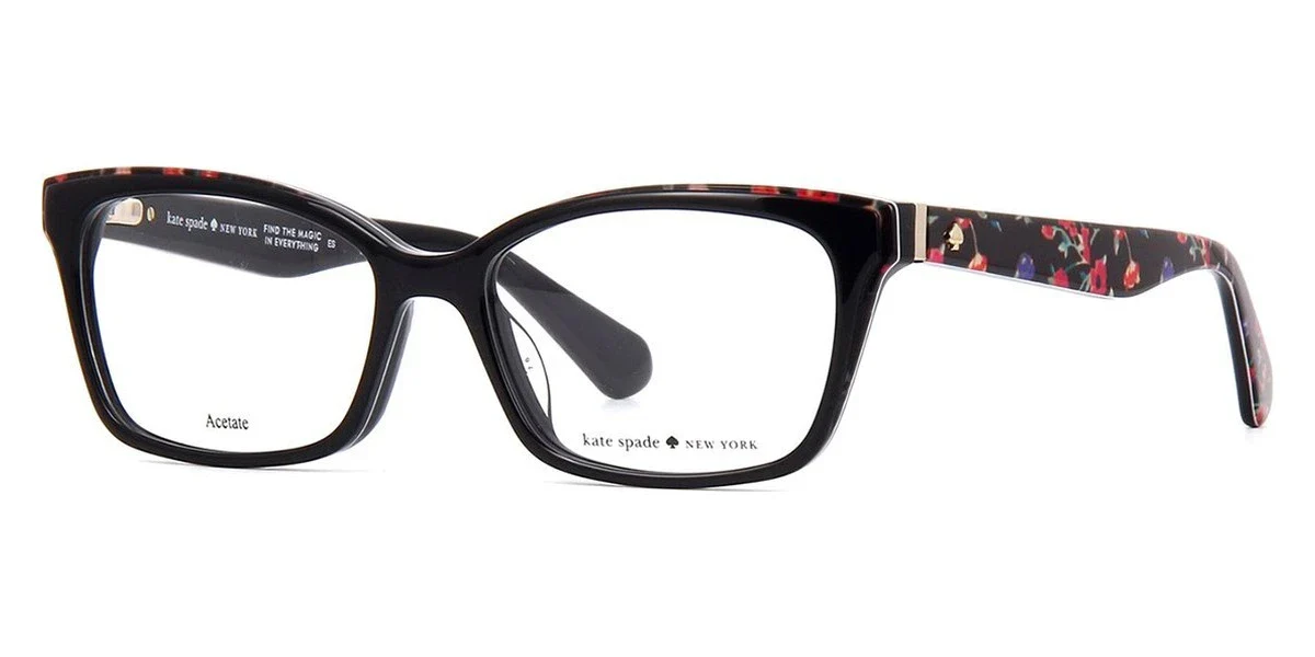 Kate Spade - JERI - Image 6