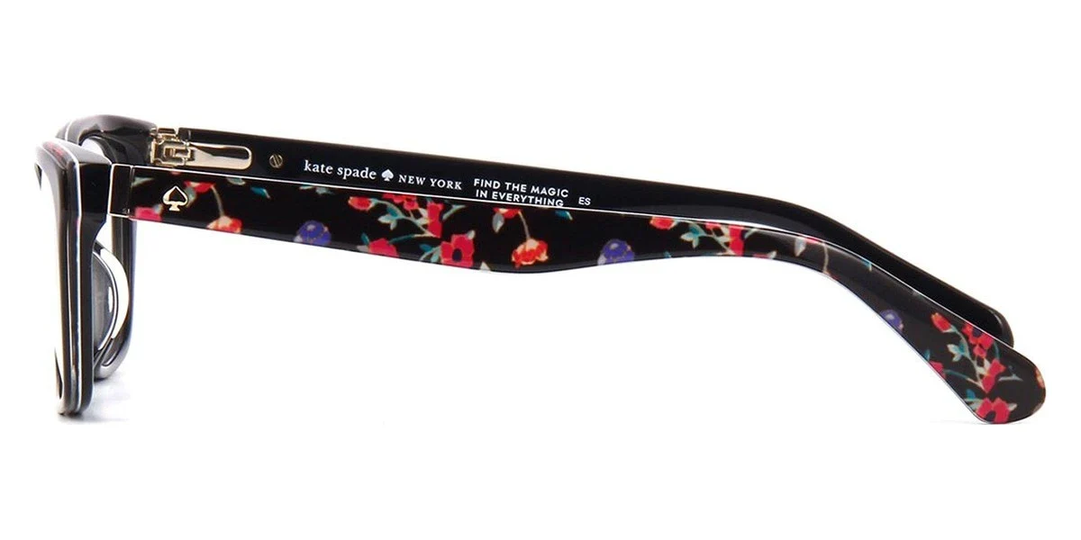 Kate Spade - JERI - Image 7