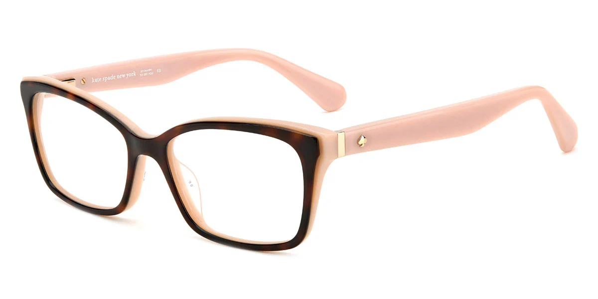 Kate Spade - JERI - Image 9