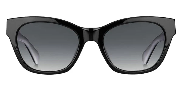 Kate Spade - JERRI/S