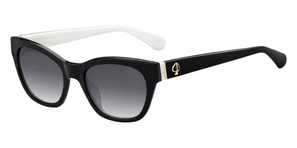 Kate Spade - JERRI/S - Image 2