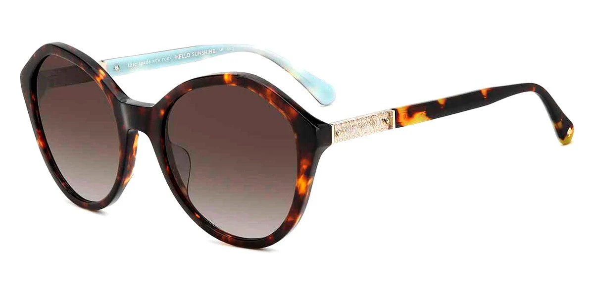Kate Spade - JEZEBEL/G/S - Image 2