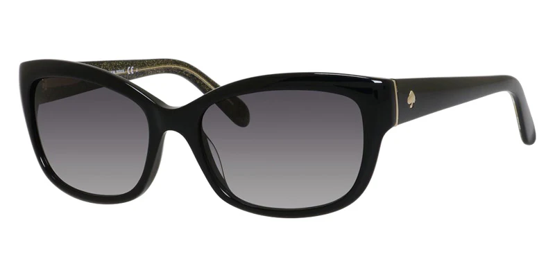 Kate Spade - JOHANNA/S