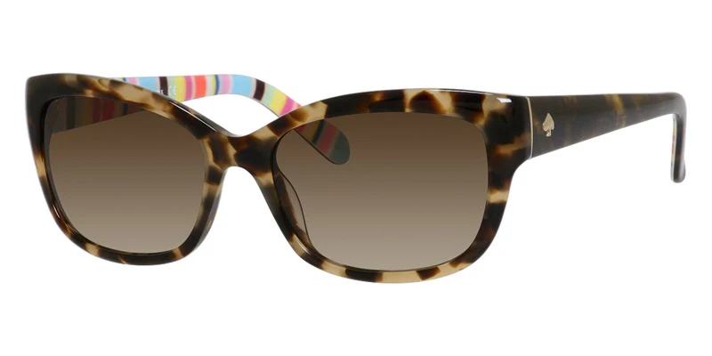 Kate Spade - JOHANNA/S - Image 3