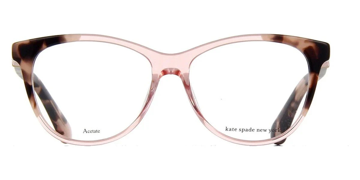 Kate Spade - Johnna
