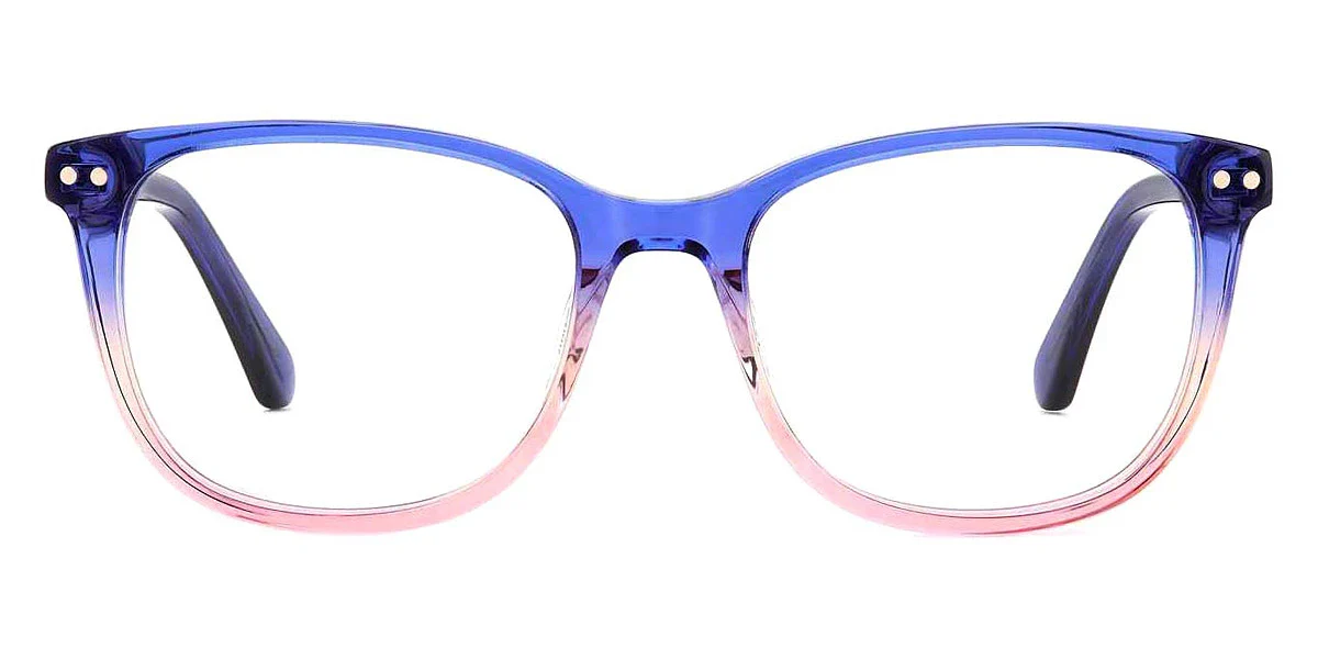 Kate Spade - JOLIET - Image 9