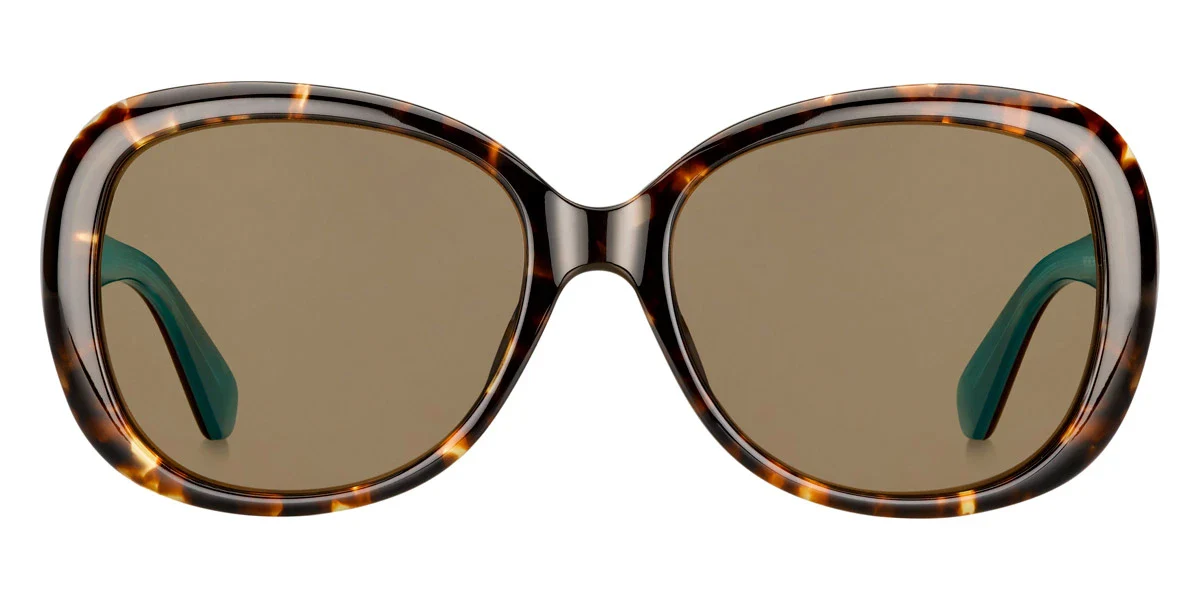 Kate Spade - Judyann/P/S