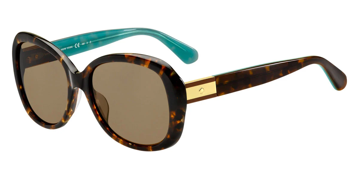 Kate Spade - Judyann/P/S - Image 2