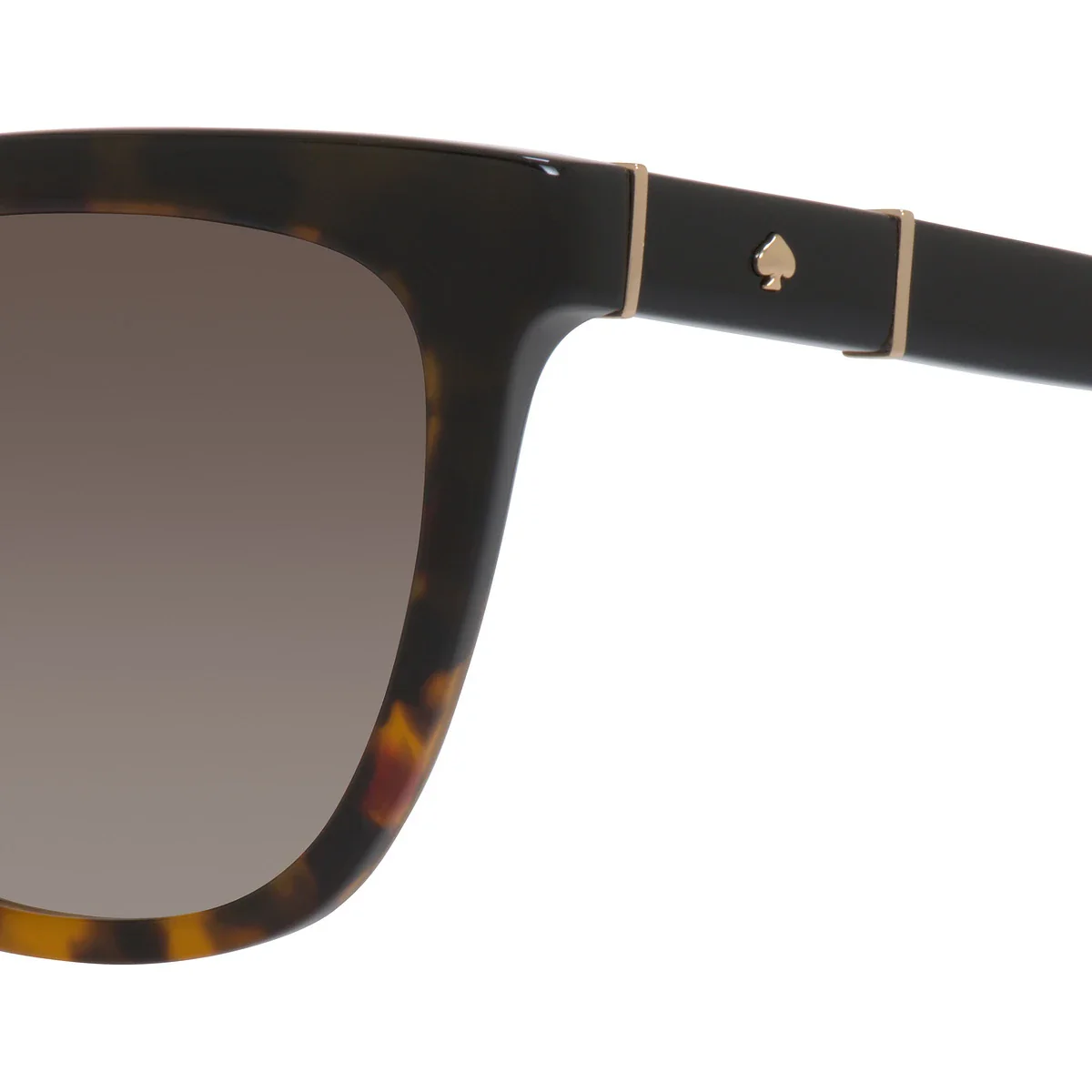 Kate Spade - Kahli/S - Image 4