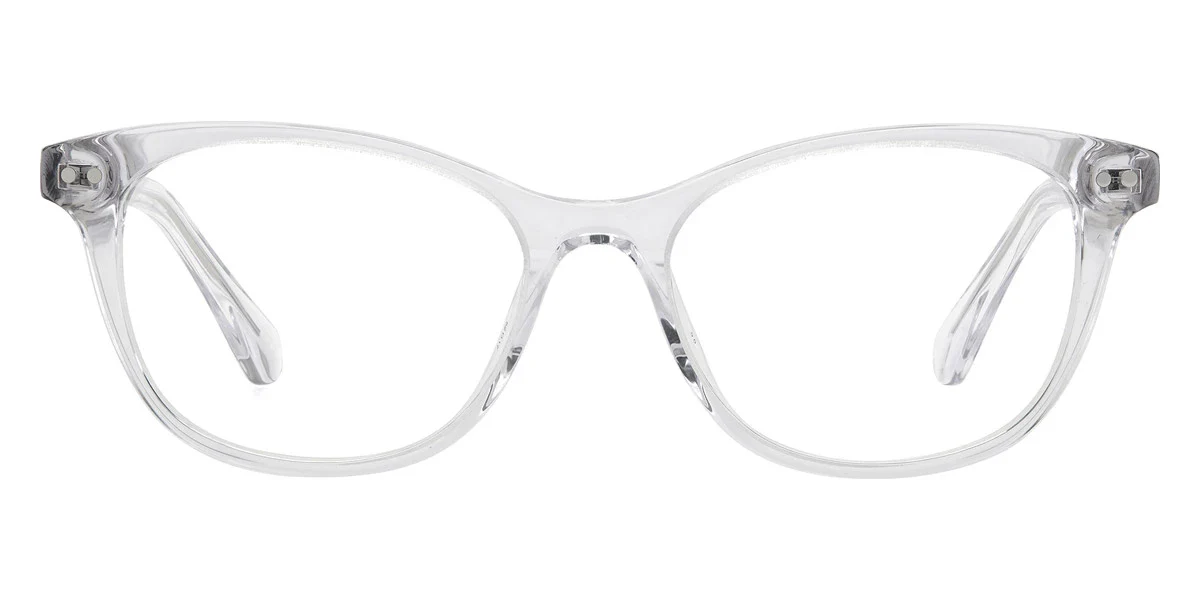 Kate Spade - KAMILA