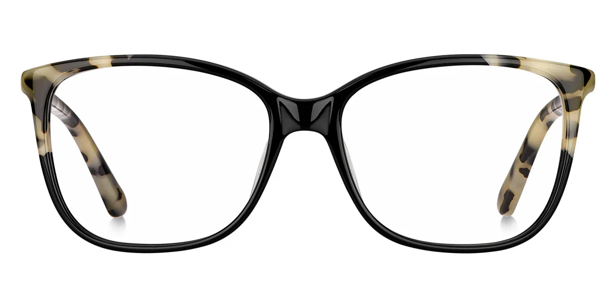 Kate Spade - Karlyn