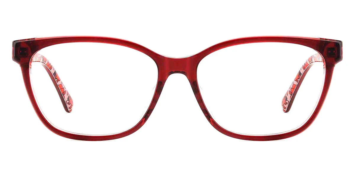 Kate Spade - KATTALIN/F - Image 3