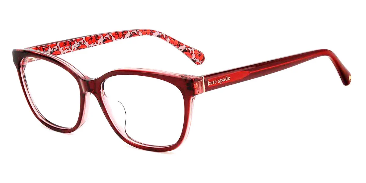 Kate Spade - KATTALIN/F - Image 4