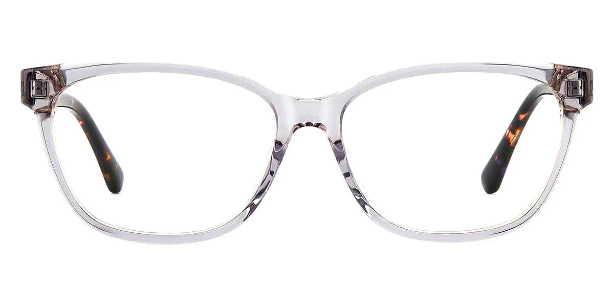 Kate Spade - KATTALIN/F - Image 5