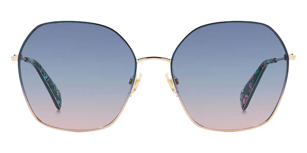 Kate Spade - KENNA/G/S - Image 3