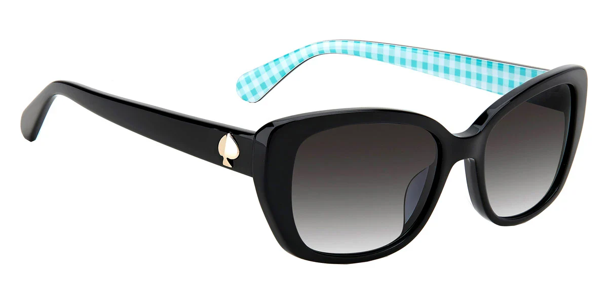 Kate Spade - Kenzie/G/S - Image 6