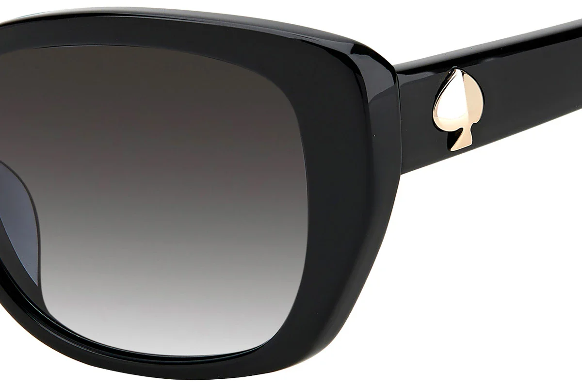 Kate Spade - Kenzie/G/S - Image 7