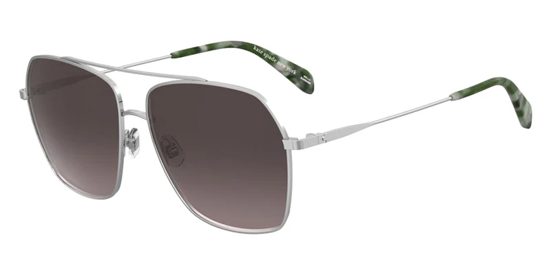 Kate Spade - KS ADLEY 2/G/S