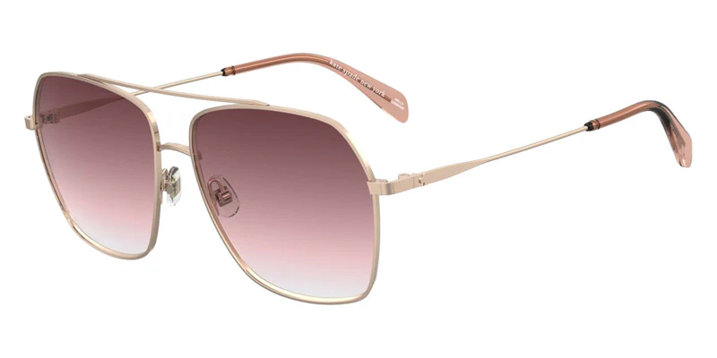 Kate Spade - KS ADLEY 2/G/S - Image 2