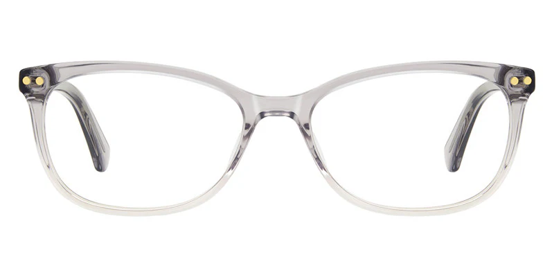 Kate Spade - KS ADRIA 2