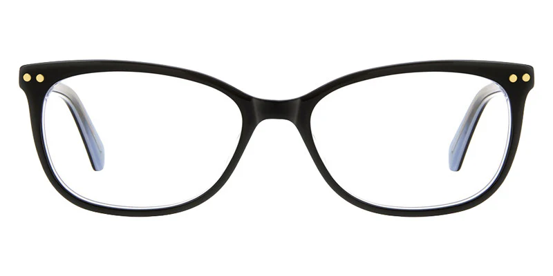 Kate Spade - KS ADRIA 2 - Image 3