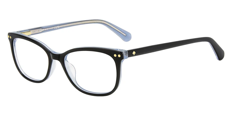 Kate Spade - KS ADRIA 2 - Image 4