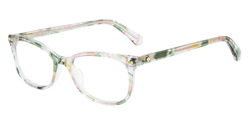 Kate Spade - KS ADRIA 2 - Image 8