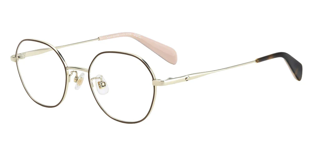 Kate Spade - KS ALAYSHA 2/FJ - Image 2