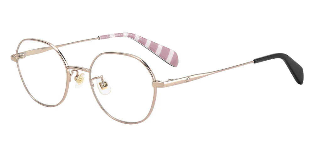 Kate Spade - KS ALAYSHA 2/FJ - Image 4