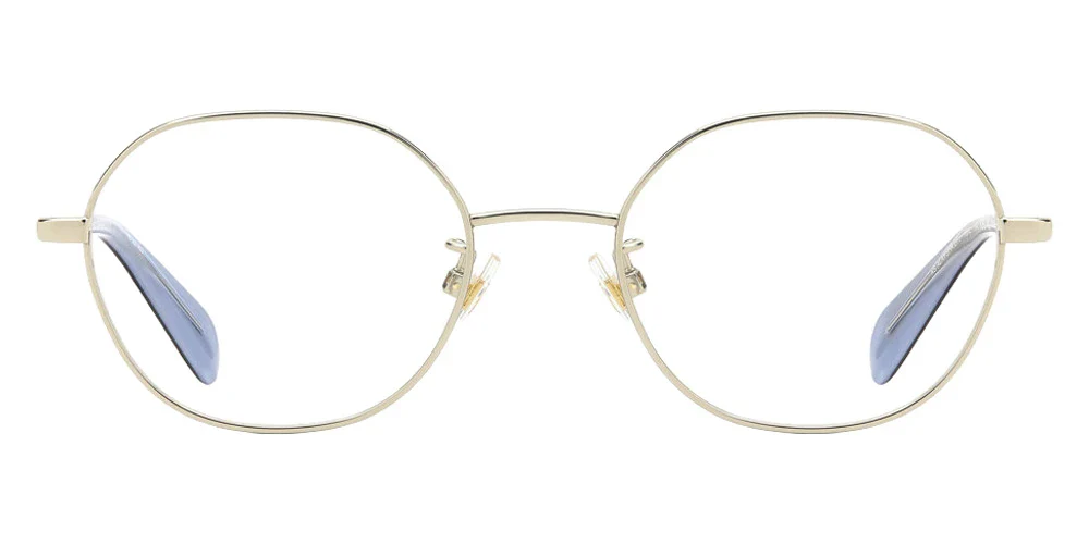 Kate Spade - KS ALAYSHA 2/FJ - Image 5
