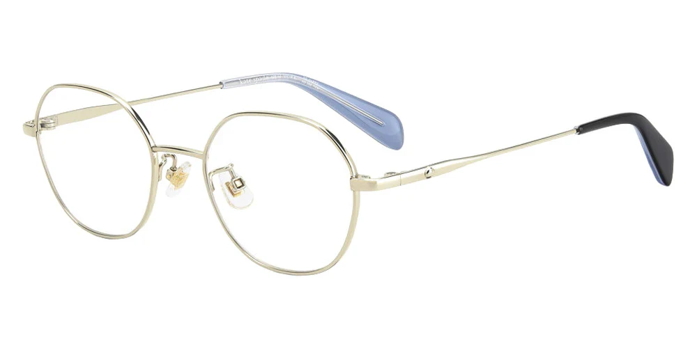Kate Spade - KS ALAYSHA 2/FJ - Image 6