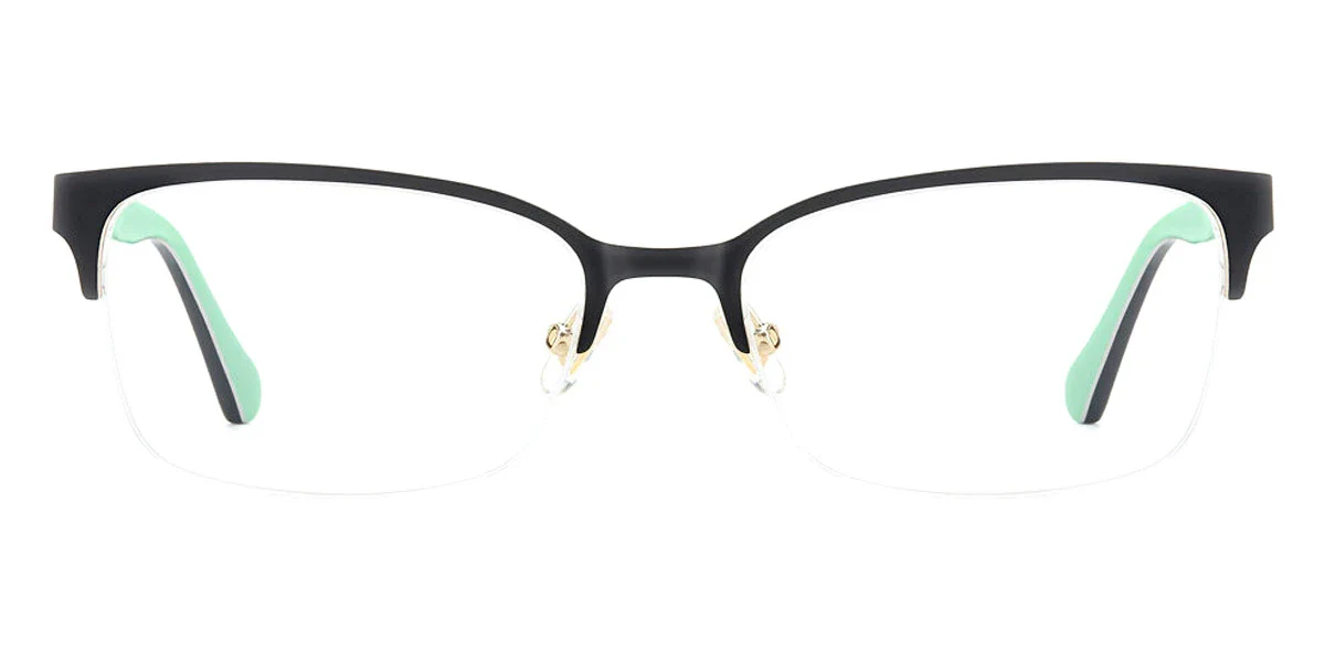 Kate Spade - KS ALEXANNE 2/G - Image 3