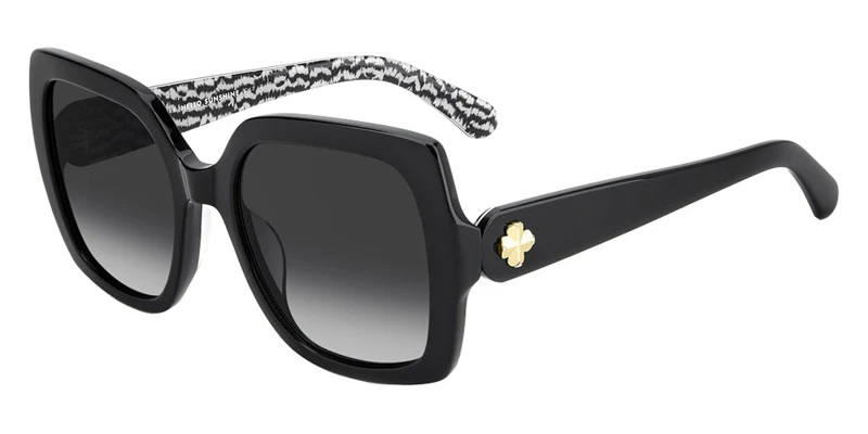 Kate Spade - KS AMAYA 2/G/S - Image 6