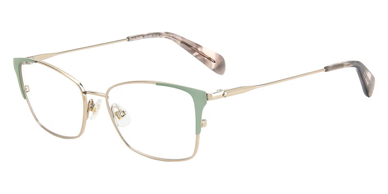 Kate Spade - KS ARLA 2/G/T - Image 4
