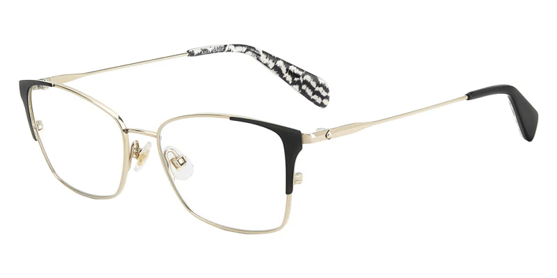 Kate Spade - KS ARLA 2/G/T - Image 6