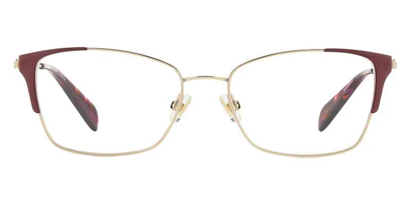 Kate Spade - KS ARLA 2/G/T - Image 7