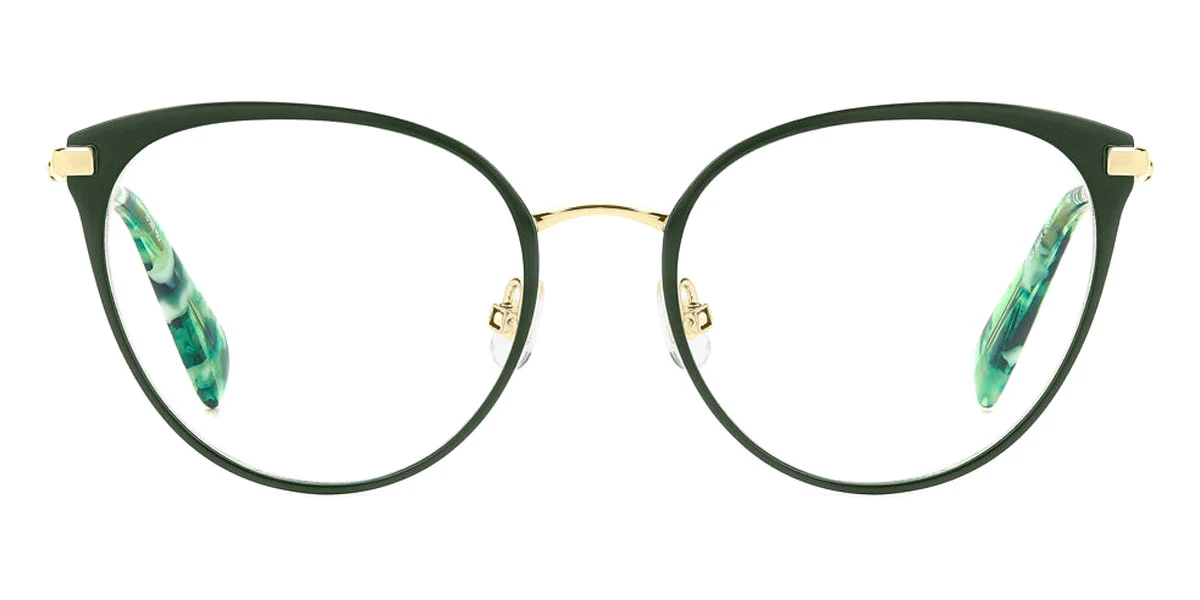 Kate Spade - KS ASIA 2/G/T - Image 2
