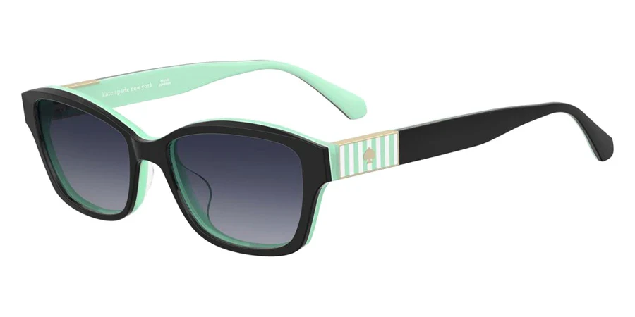 Kate Spade - KS AYLA 2/S - Image 2