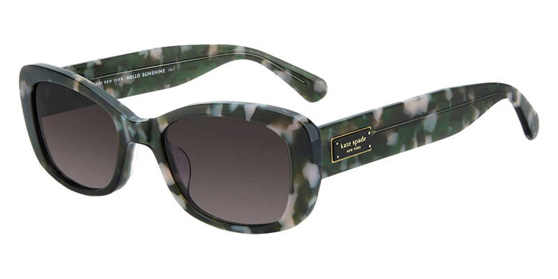 Kate Spade - KS BERYL 2/G/S - Image 6
