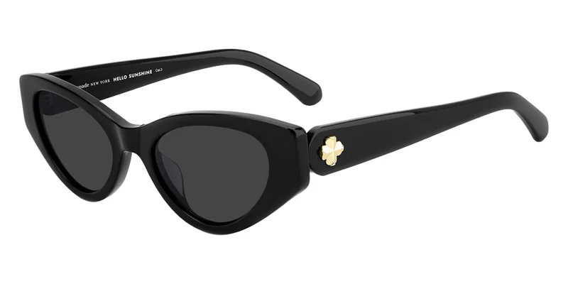 Kate Spade - KS BRIA 2/G/S - Image 4