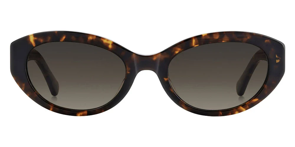 Kate Spade - KS CAELEY 2/S