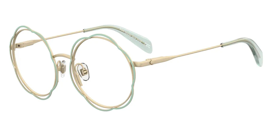 Kate Spade - KS CAMBERLY 2 - Image 3